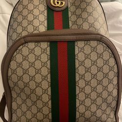 Gucci Bag 