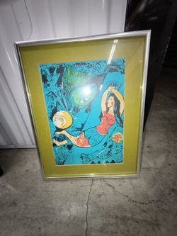 Marc Chagall
