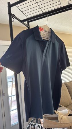 Calvin Klein both for 10$ size m