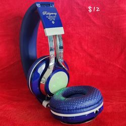 New Bluetooth/rechargeable/earpiece/ Headphones/earbuds/headset many styles available compatible with iPhone or android Bz9