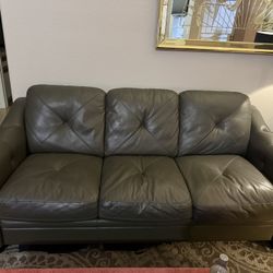 $200 OBO Need Gone Asap