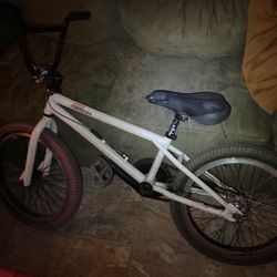 Diamondback Bmx 