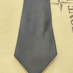 Louis Vuitton Monogram Marine Neckties 