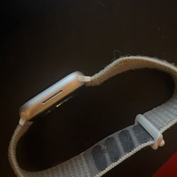 apple watch series 8