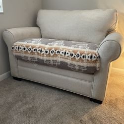 Pull Out Couch Bed 
