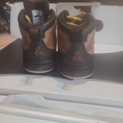 Nike ACG