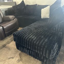 🖤 🔥 NEW! Luxury Comfort Collection – Black Edition 🔥