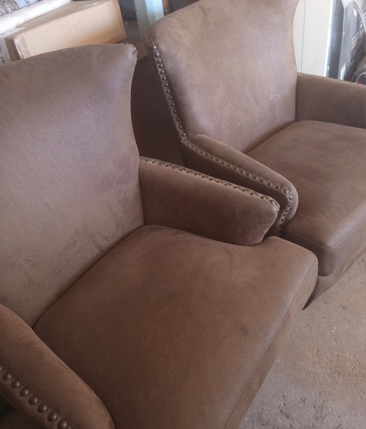 Chairs