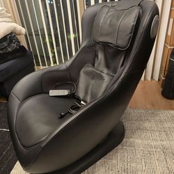 Massage Chair