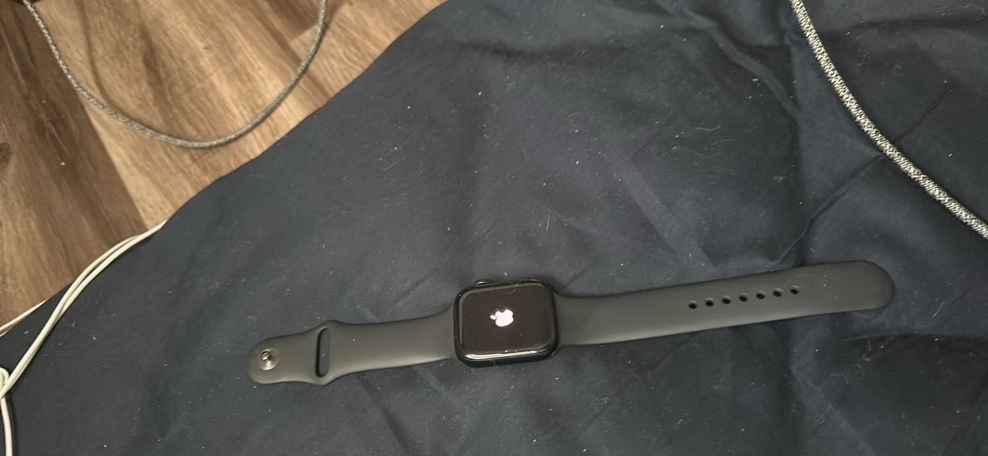 Apple Watch 44 Mm