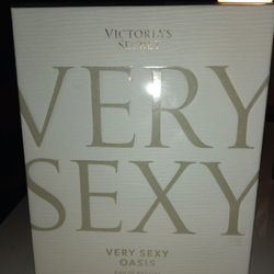 Victoria's Secret Very Sexy Perfume