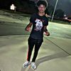 Huston