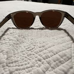 Women’s Costa Del Mar