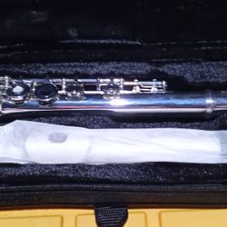 Mendini Flute