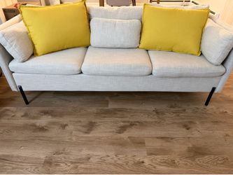 IKEA SOFA - FOR SALE