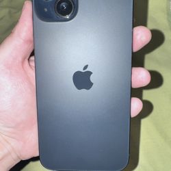 iphone 15 plus-128GB