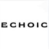 ECHOIC_Offical