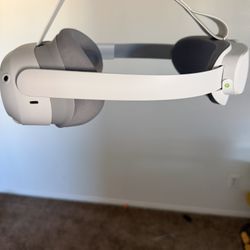 Pico Headset Gaming 