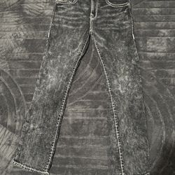 True Religion  Jeans