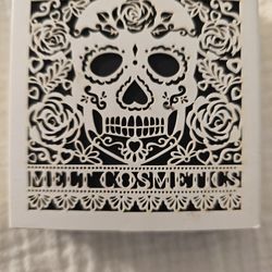 Melt  Cosmetics Ilumincion Digital Dust Highlight