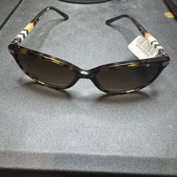 Women’s Fashion Sunglasses