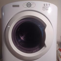 Mini Panda Dryer and Laundry Rack Stand 