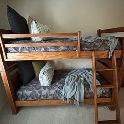 Kids Bedroom Furniture Various