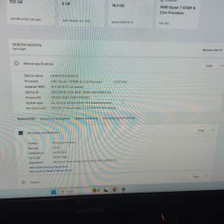 Cyberpower PcGaming PC Bundle