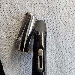 Strathon Adjustotone Tenor Sax Mouthpiece