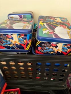 Pokemon cards, bulk, reverse holos, holo, EX, Tera, etc