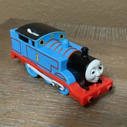 Thomas And Friends Trackmaster Lot Of 2