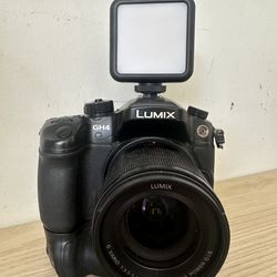 Cámara fotográfica