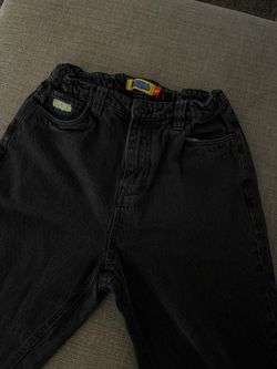 Empyre Jeans