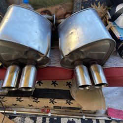 Subaru MMFG9L 2(contact info removed)-2019