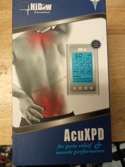 Acuxpd