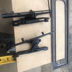 TV Wall Mount