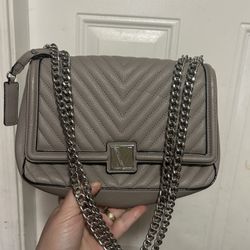 VS Crossbody Bag