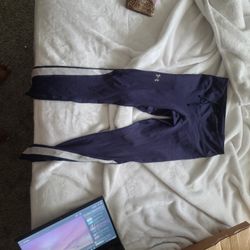 Under Armour Women, Medium 