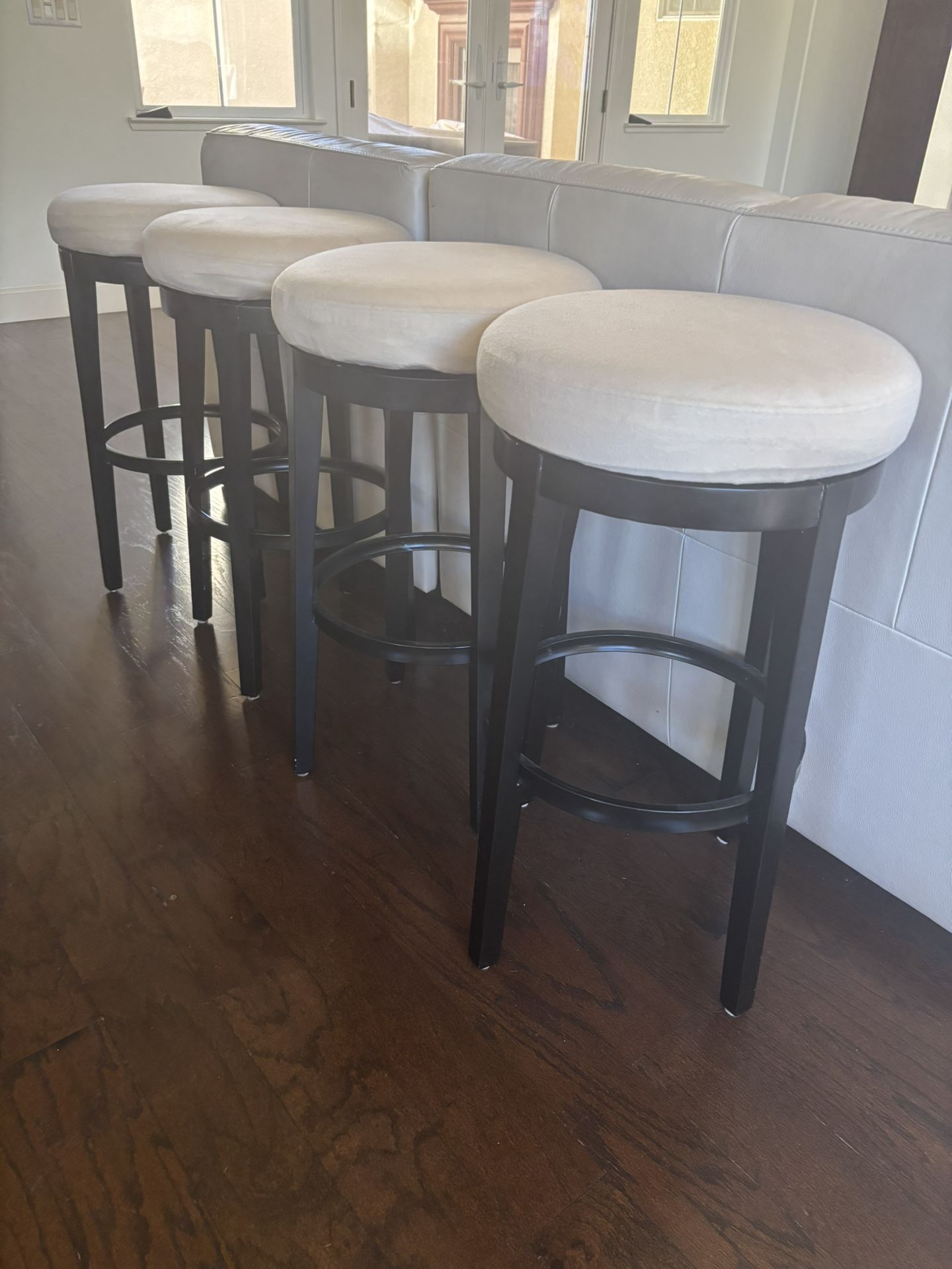 Bar Stool