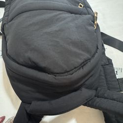 Mini BackPack 