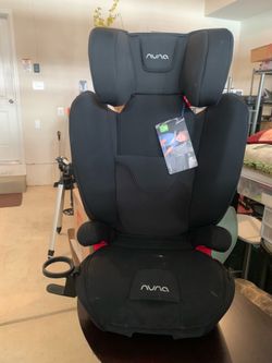 Car seats for kids