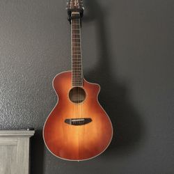 12 String Guitar