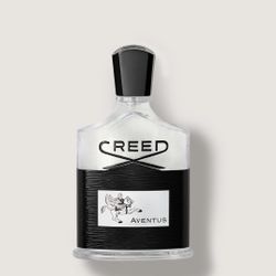 CREED AVENTUS 