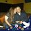Aracely