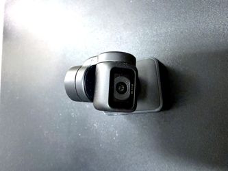 Insta360 Link 4K Webcam