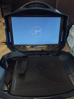 Gaems Portable Gaming Monitor