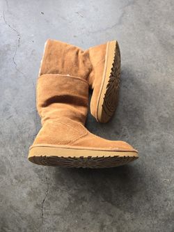 Uggs For Kids