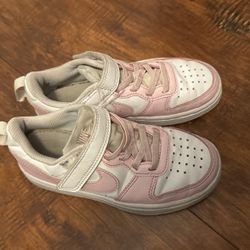 Girl Nike Size 11 Kids 