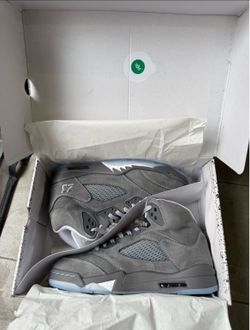 Jordan 5