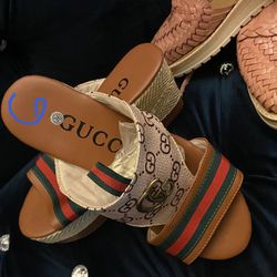 New Size 6 